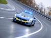 2019 BMW i8 Police thumbnail photo 97387