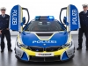 2019 BMW i8 Police thumbnail photo 97390