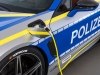 2019 BMW i8 Police thumbnail photo 97391