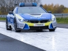 2019 BMW i8 Police thumbnail photo 97393