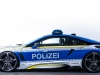 2019 BMW i8 Police thumbnail photo 97394