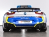 2019 BMW i8 Police thumbnail photo 97396