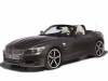 2019 BMW Z4 Roadster (G29) thumbnail photo 97146