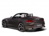 2019 BMW Z4 Roadster (G29) thumbnail photo 97150