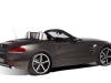 2019 BMW Z4 Roadster (G29) thumbnail photo 97151