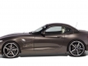 2019 BMW Z4 Roadster (G29) thumbnail photo 97152