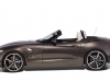 2019 BMW Z4 Roadster (G29) thumbnail photo 97153