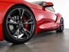 2019 Toyota GR Supra thumbnail photo 97225