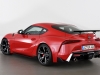 2019 Toyota GR Supra thumbnail photo 97230