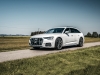 2020 ABT Audi A6 Allroad thumbnail photo 97778