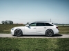 2020 ABT Audi A6 Allroad thumbnail photo 97779