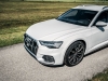 2020 ABT Audi A6 Allroad thumbnail photo 97780