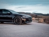 2020 ABT Audi RS 6 thumbnail photo 97563