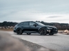 2020 ABT Audi RS 6 thumbnail photo 97564