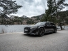 2020 ABT Audi RS Line up thumbnail photo 97577