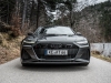 2020 ABT Audi RS Line up thumbnail photo 97582