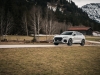 2020 ABT Audi RS Q3 thumbnail photo 97765