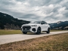 2020 ABT Audi RS Q3 thumbnail photo 97758