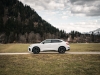 2020 ABT Audi RS Q3 thumbnail photo 97760