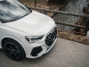 2020 ABT Audi RS Q3 thumbnail photo 97761