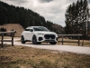 2020 ABT Audi RS Q3 thumbnail photo 97762