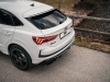 2020 ABT Audi RS Q3 thumbnail photo 97764