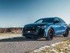 2020 ABT Audi RS Q8 thumbnail photo 97633