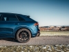 2020 ABT Audi RS Q8 thumbnail photo 97635