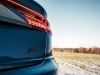 2020 ABT Audi RS Q8 thumbnail photo 97636