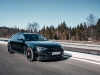 2020 ABT Audi RS4 thumbnail photo 97657