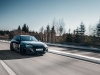 2020 ABT Audi RS4 thumbnail photo 97658