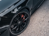 2020 ABT Audi RS4 thumbnail photo 97659