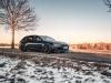 2020 ABT Audi RS4 thumbnail photo 97664