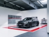 2020 ABT Audi RS6-R thumbnail photo 97703