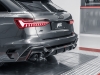 2020 ABT Audi RS6-R thumbnail photo 97712