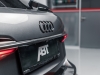 2020 ABT Audi RS6-R thumbnail photo 97714