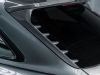2020 ABT Audi RS6-R thumbnail photo 97716