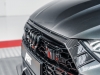 2020 ABT Audi RS6-R thumbnail photo 97705