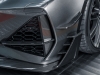 2020 ABT Audi RS6-R thumbnail photo 97707