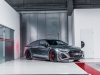 2020 ABT Audi RS7-R thumbnail photo 97675