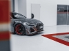 2020 ABT Audi RS7-R thumbnail photo 97676