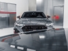 2020 ABT Audi RS7-R thumbnail photo 97677