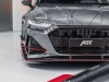 2020 ABT Audi RS7-R thumbnail photo 97678