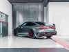 2020 ABT Audi RS7-R thumbnail photo 97682