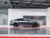 2020 ABT Audi RS7-R thumbnail photo 97683