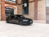 2020 ABT Audi S8