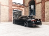 2020 ABT Audi S8 thumbnail photo 97787