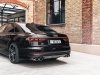 2020 ABT Audi S8 thumbnail photo 97788