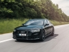 2020 ABT Audi S8 thumbnail photo 97790