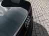 2020 ABT Audi S8 thumbnail photo 97792